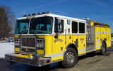 Hadley Engine 32.jpg (191912 bytes)