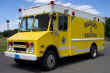 Hadley Rescue 1.jpg (132808 bytes)