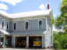 Hadley Station 2.jpg (166587 bytes)