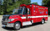 Halifax Ambulance 1 2012.jpg (313016 bytes)