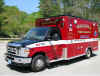 Halifax Ambulance 2 200823.jpg (264257 bytes)