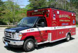 Halifax Ambulance 2 20082.jpg (272730 bytes)