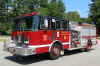 Halifax Engine 2 2012.jpg (305572 bytes)