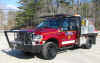 Halifax Forest Fire 542.jpg (278062 bytes)
