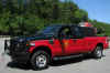 Halifax Forest Fire 55 2011.jpg (252746 bytes)
