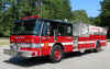 Halifax Ladder 1 2012.jpg (317213 bytes)
