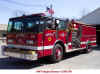 Halifax Rescue 1 OLD.jpg (117212 bytes)