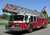 Hamilton Ladder 4 2010.jpg (192261 bytes)