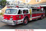 Hamilton Ladder 4 OLD.jpg (154963 bytes)