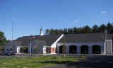 Hamilton Station 1 HQ 2007.jpg (147881 bytes)