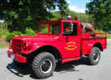 Hampden Brush Truck 09.jpg (265026 bytes)