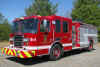 Hampden Engine 1 2012.jpg (312747 bytes)