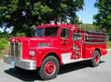 Hampden Engine 9M1 20092.jpg (294783 bytes)