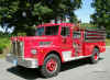 Hampden Engine 9M1 2009 OLD.jpg (312370 bytes)
