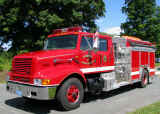 Hampden Engine 9M2 20092.jpg (283193 bytes)