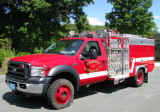 Hampden Engine 9M4 20092.jpg (271673 bytes)