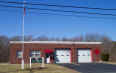 Hampden Meadows Station.jpg (157053 bytes)