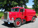Hampden Tanker 9M5 20092.jpg (275326 bytes)