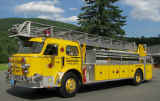 Hancock Ladder 1 2010.jpg (216786 bytes)