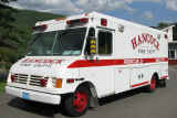 Hancock Rescue 3 2010.jpg (179403 bytes)