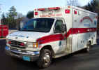 Hanover Ambulance 2.jpg (117473 bytes)