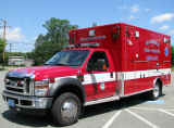 Hanover Ambulance 3.jpg (199891 bytes)