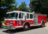 Hanover Engine 1 2012.jpg (320100 bytes)