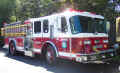 Hanover Engine 1.jpg (171889 bytes)
