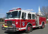Hanover Engine 2 2008.jpg (206621 bytes)