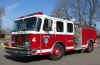 Hanover Engine 4 2012e.jpg (261693 bytes)