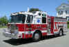 Hanover Engine 7 201122.jpg (236028 bytes)