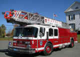 Hanover Ladder 1 2009.jpg (216304 bytes)