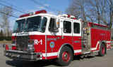 Hanover Rescue 1 2008.jpg (251284 bytes)