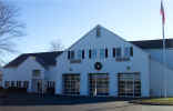 Hanover Station 4 HQ.jpg (92808 bytes)