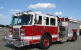 Hanscom Engine 4 09.jpg (182081 bytes)