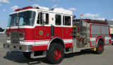 Hanscom Engine 6 09.jpg (148498 bytes)