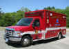 Hanson Ambulance 1 2011.jpg (263070 bytes)