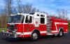 Hanson Engine 1 2013.jpg (289488 bytes)