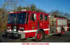 Hanson Rescue 1 OLD.jpg (200375 bytes)