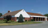 Hanson Station 1 08.jpg (129514 bytes)