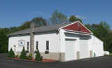 Hardwick Rescue Station HQ.jpg (127502 bytes)