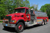 Hardwick Tanker 12 2010.jpg (260374 bytes)