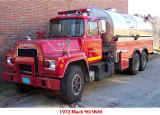Hardwick Tanker 1 OLD.jpg (137812 bytes)