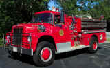 Harmony RI Engine 23.jpg (257159 bytes)