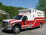 Harmony RI Rescue 2 2010.jpg (231770 bytes)