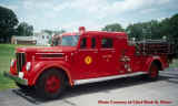 Harrisville Engine 2 OLDms.jpg (125236 bytes)