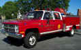 Harrisville Fire Medic 2.jpg (185041 bytes)