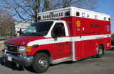Harrisville Medic 2.jpg (209432 bytes)