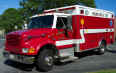 Harrisville Rescue 2.jpg (167494 bytes)