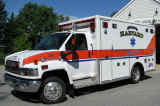Harvard EMS 9A 08.JPG (222823 bytes)